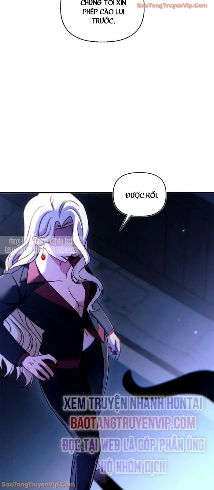 Kí Sự Hồi Quy Chapter 160 - 5