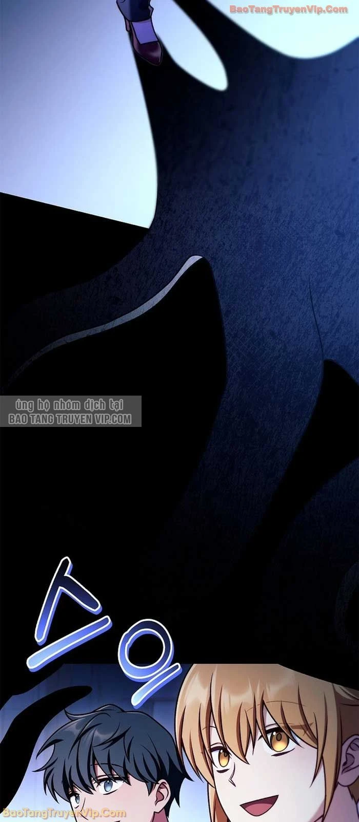 Kí Sự Hồi Quy Chapter 160 - 6