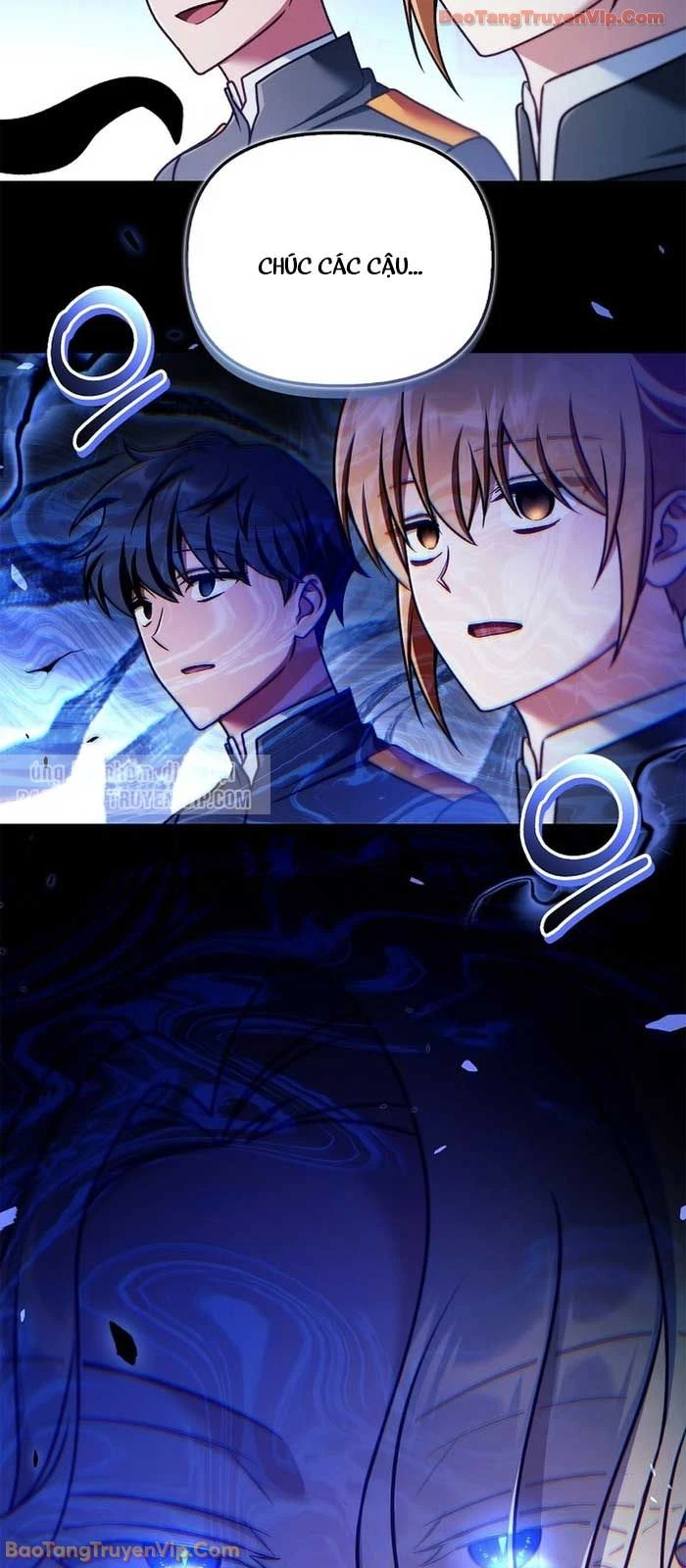 Kí Sự Hồi Quy Chapter 160 - 7