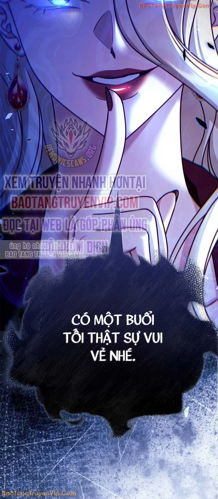 Kí Sự Hồi Quy Chapter 160 - 8