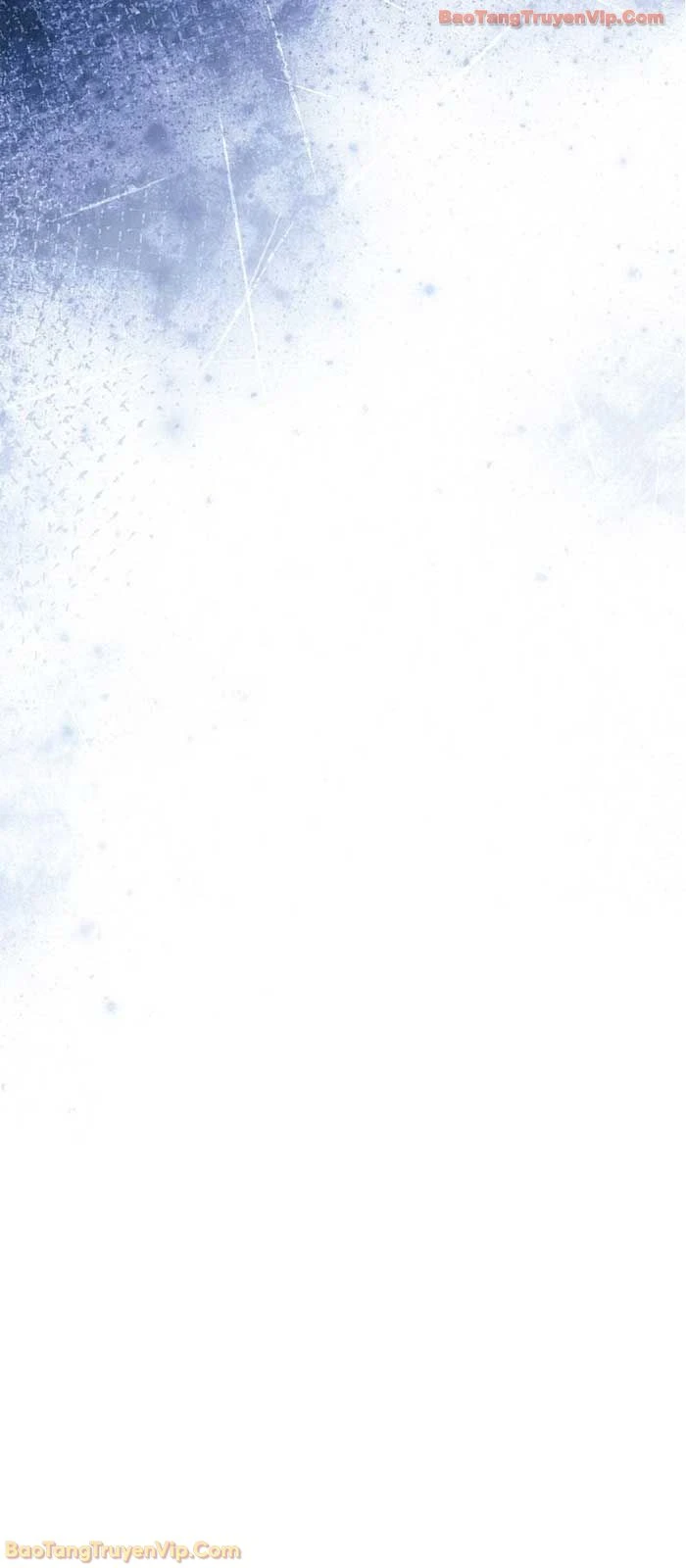 Kí Sự Hồi Quy Chapter 160 - 9