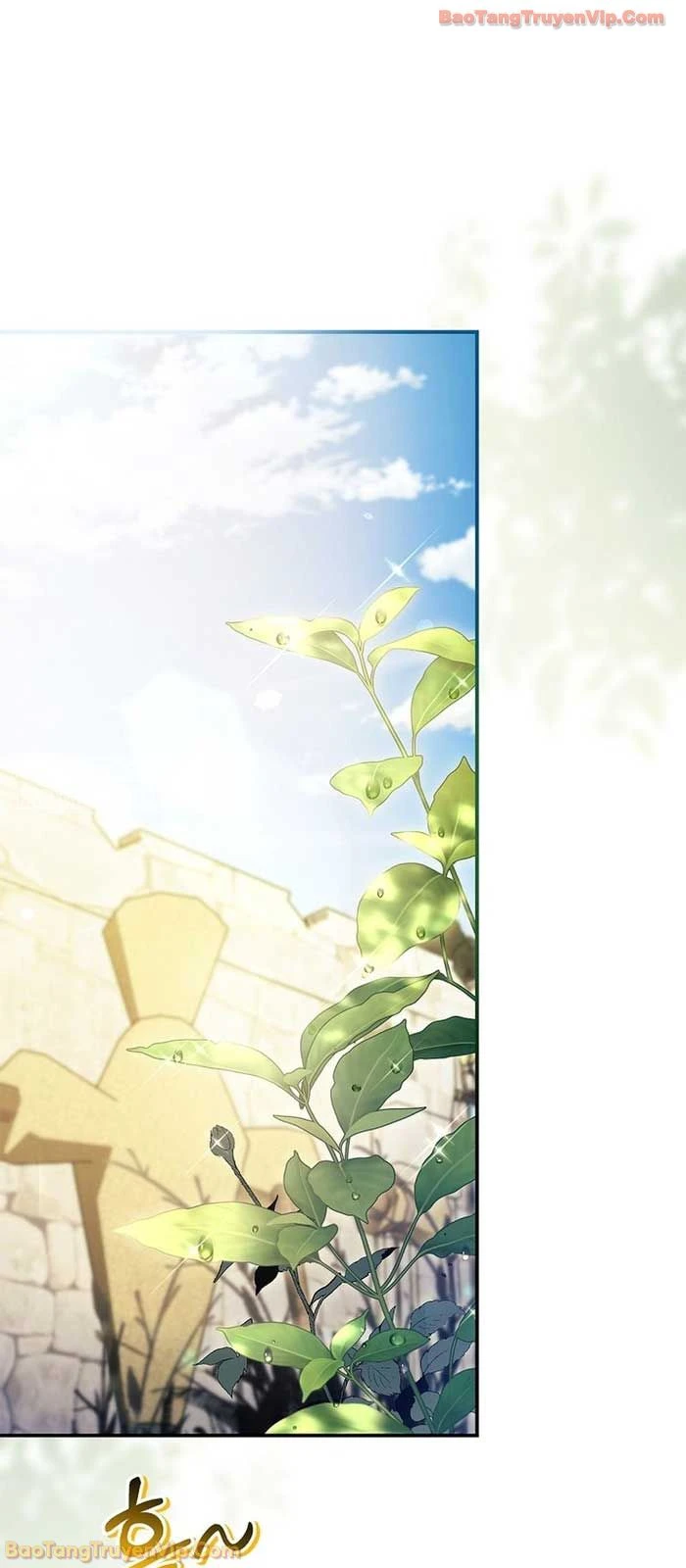 Kí Sự Hồi Quy Chapter 160 - 11