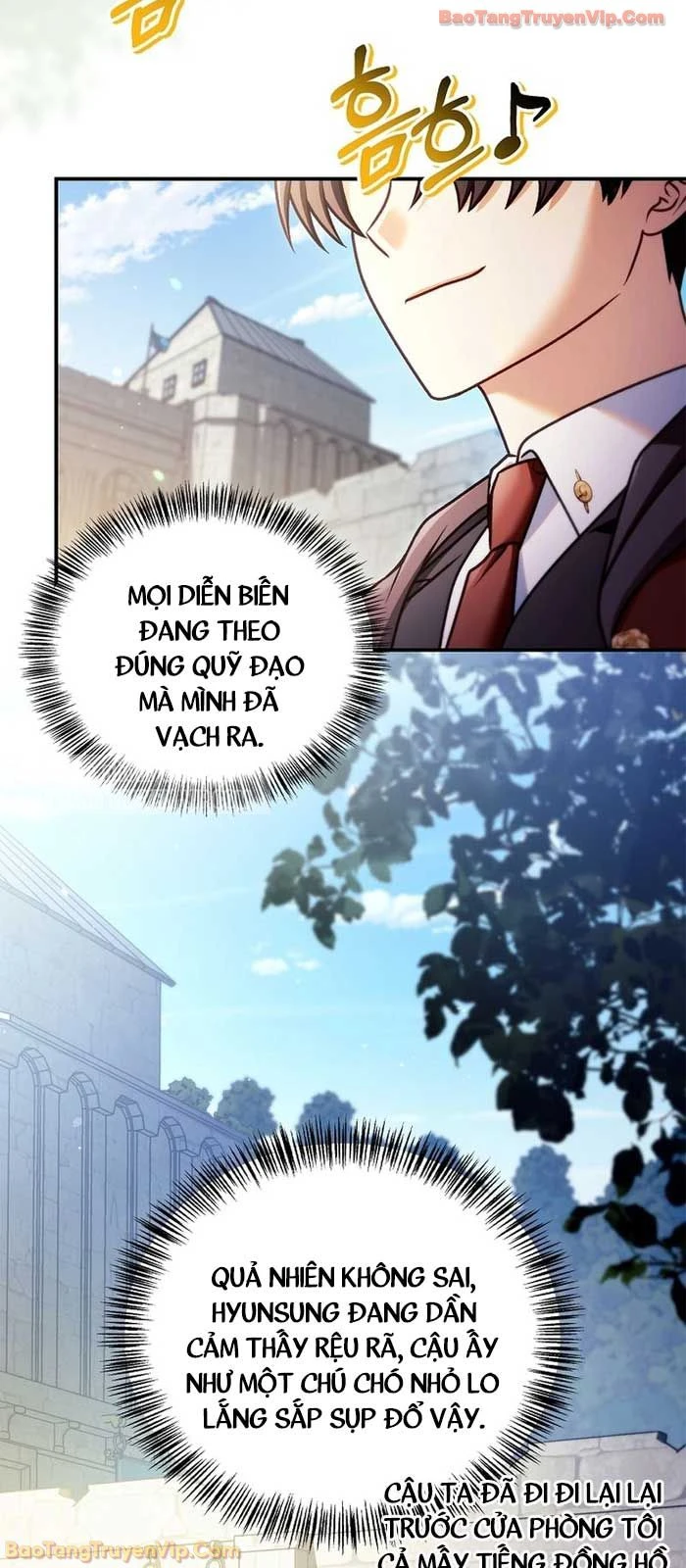 Kí Sự Hồi Quy Chapter 160 - 12