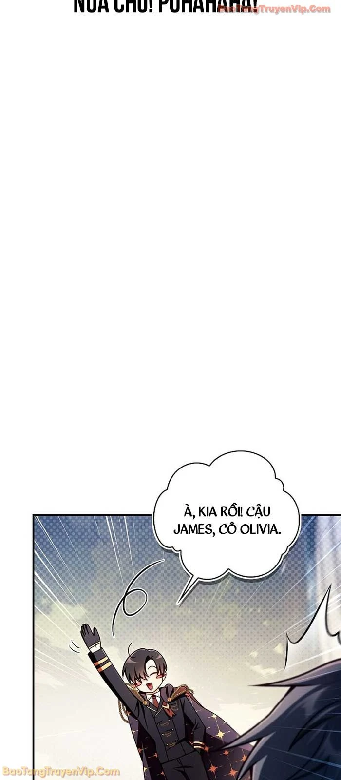 Kí Sự Hồi Quy Chapter 160 - 15