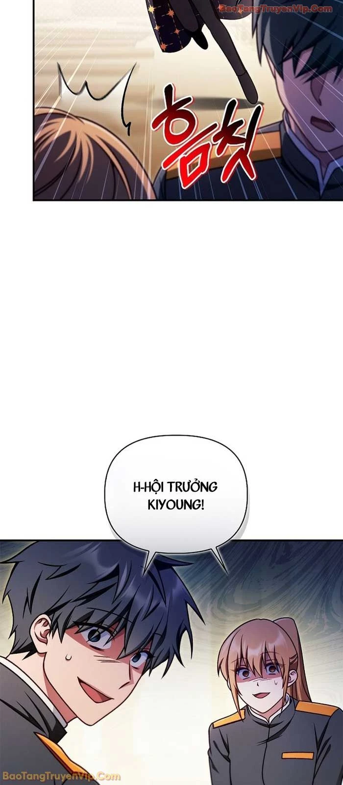 Kí Sự Hồi Quy Chapter 160 - 16