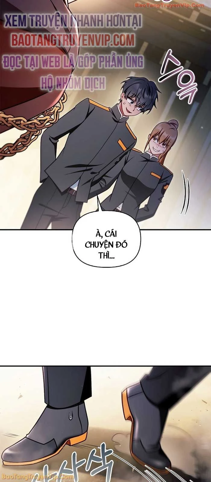 Kí Sự Hồi Quy Chapter 160 - 18