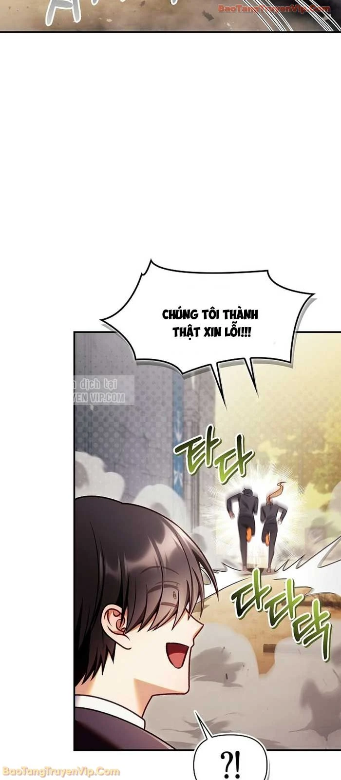 Kí Sự Hồi Quy Chapter 160 - 19