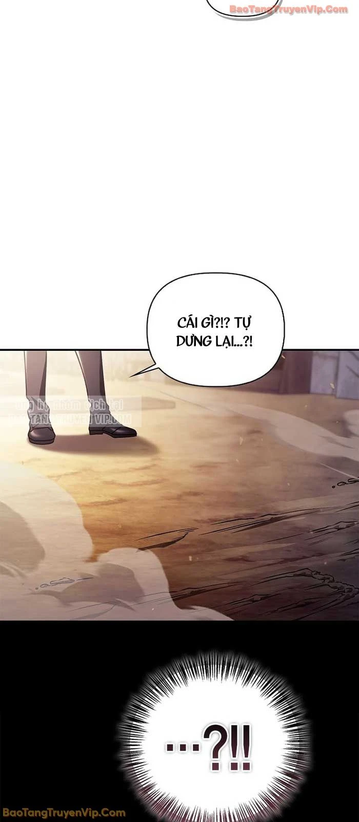 Kí Sự Hồi Quy Chapter 160 - 20