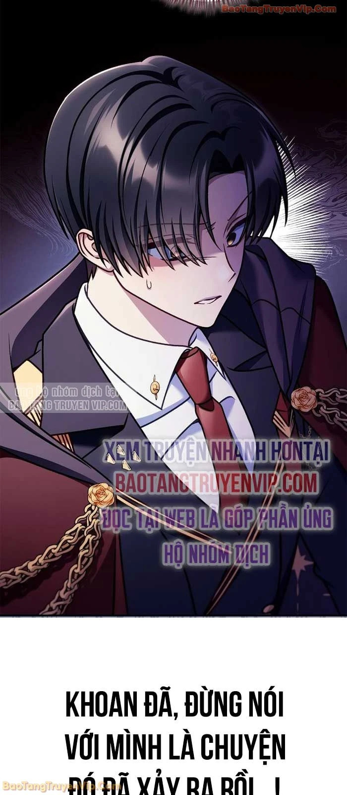 Kí Sự Hồi Quy Chapter 160 - 21