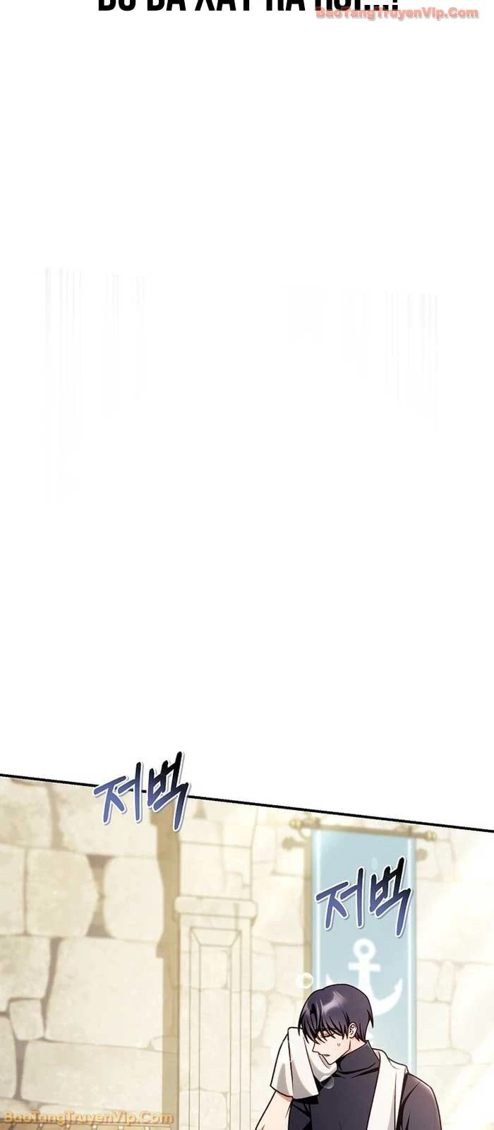 Kí Sự Hồi Quy Chapter 160 - 22