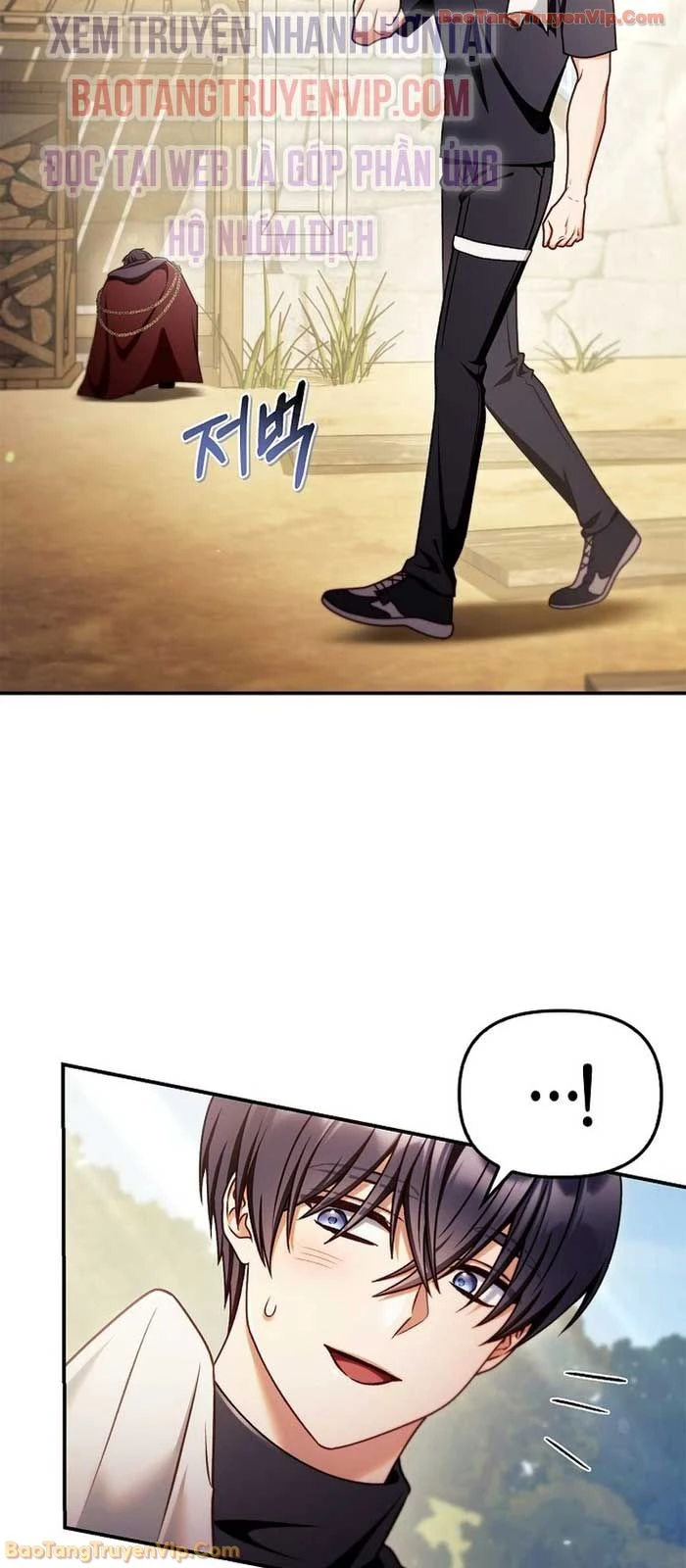 Kí Sự Hồi Quy Chapter 160 - 23