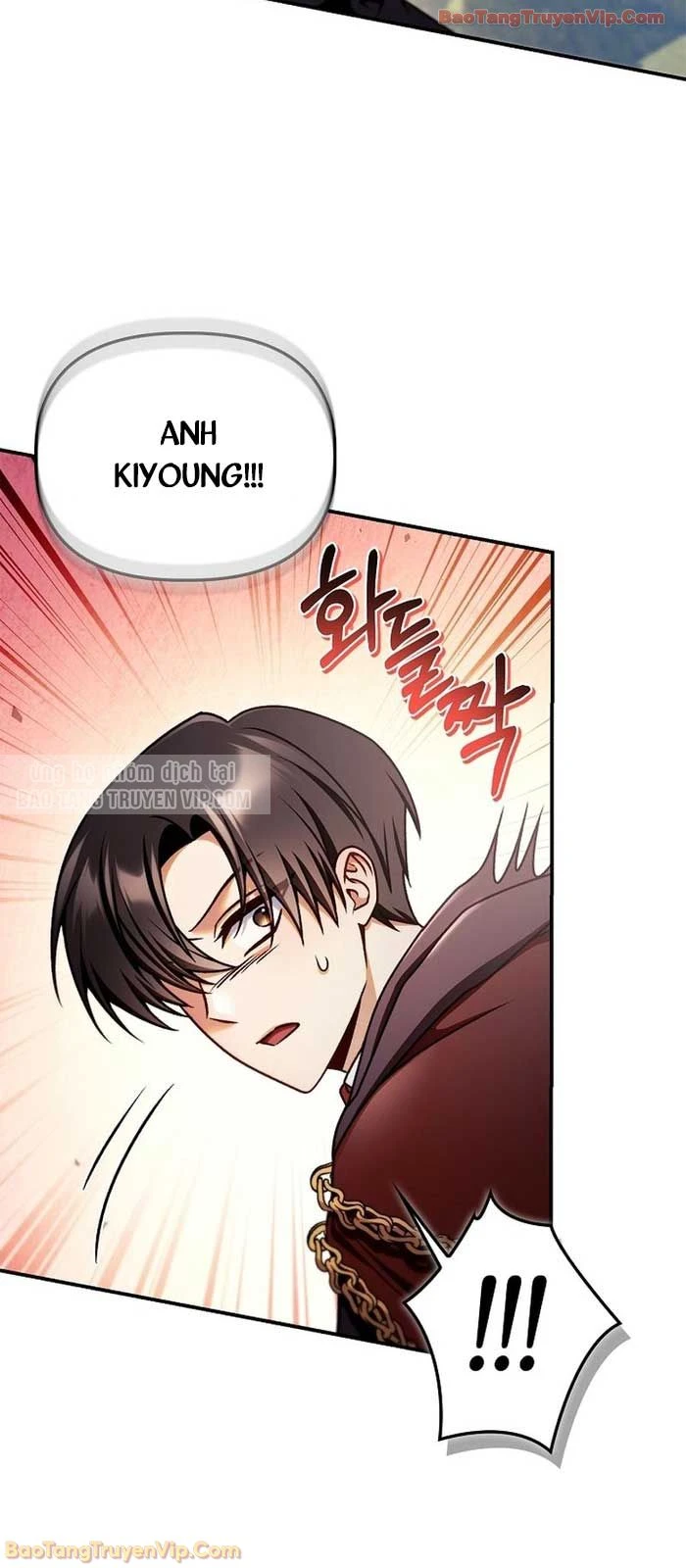 Kí Sự Hồi Quy Chapter 160 - 24