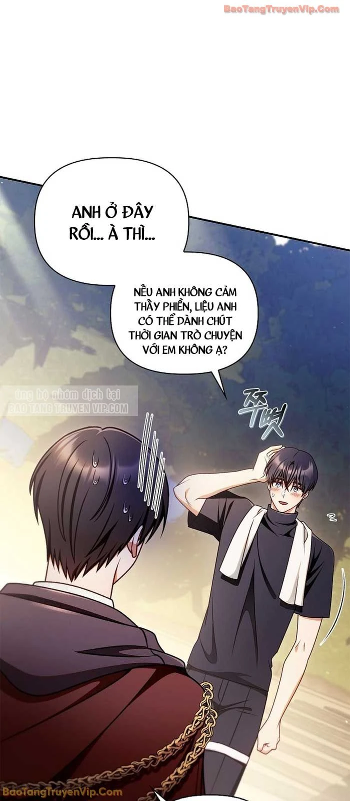 Kí Sự Hồi Quy Chapter 160 - 25