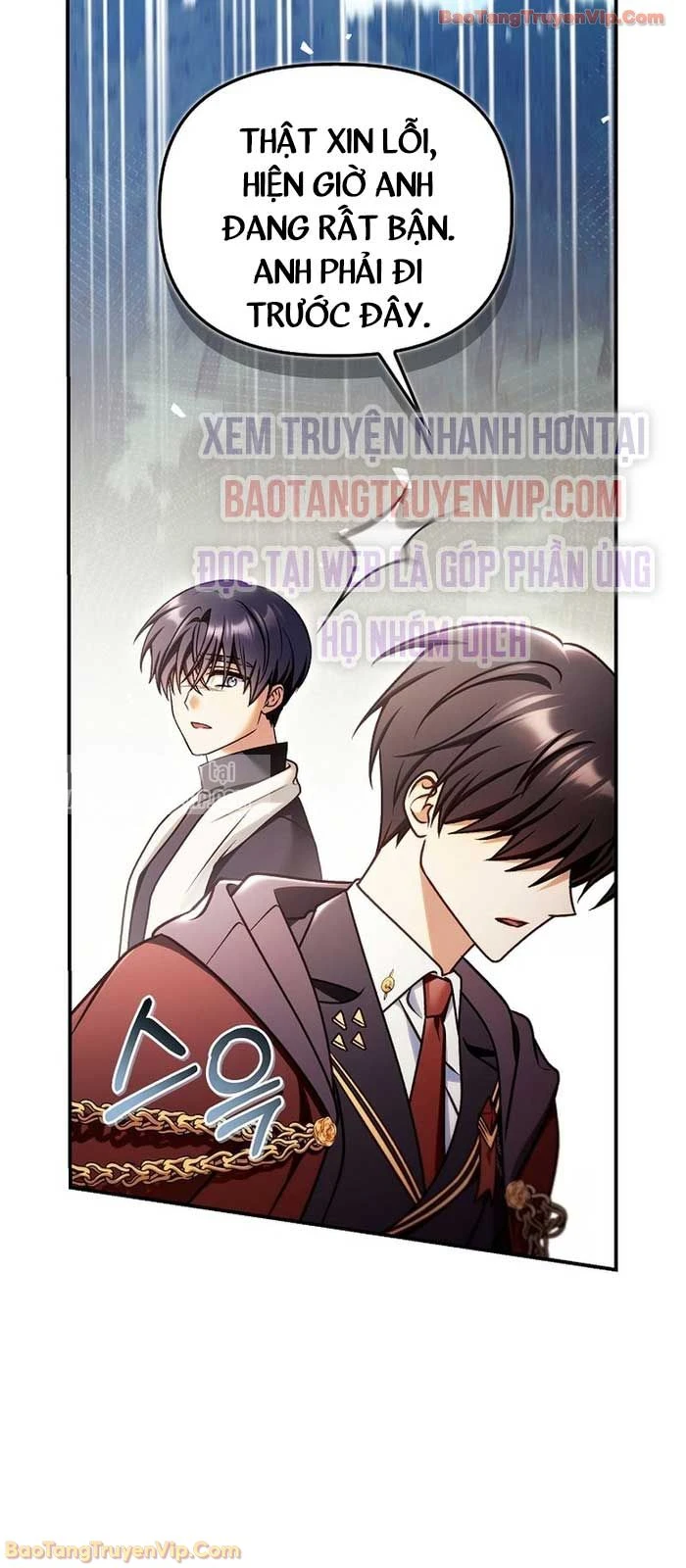 Kí Sự Hồi Quy Chapter 160 - 28