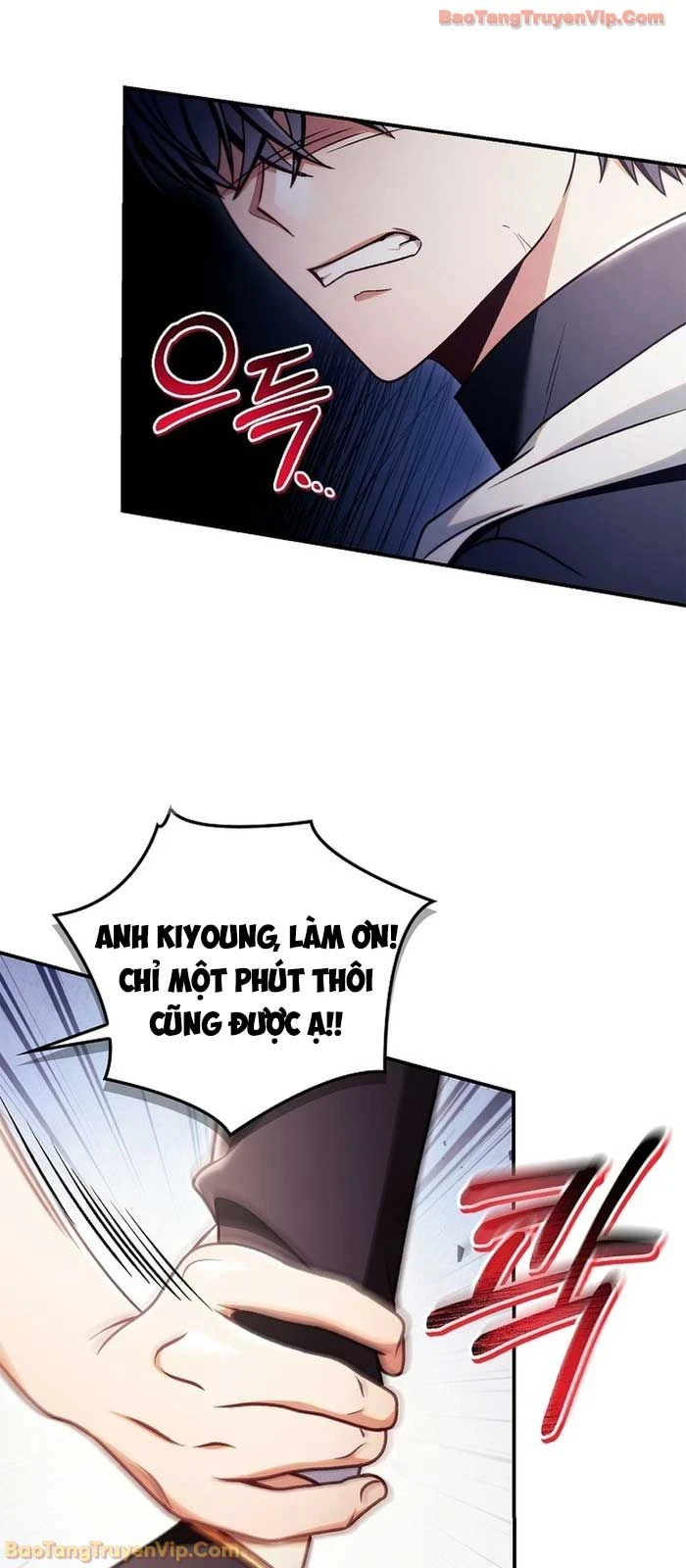 Kí Sự Hồi Quy Chapter 160 - 29