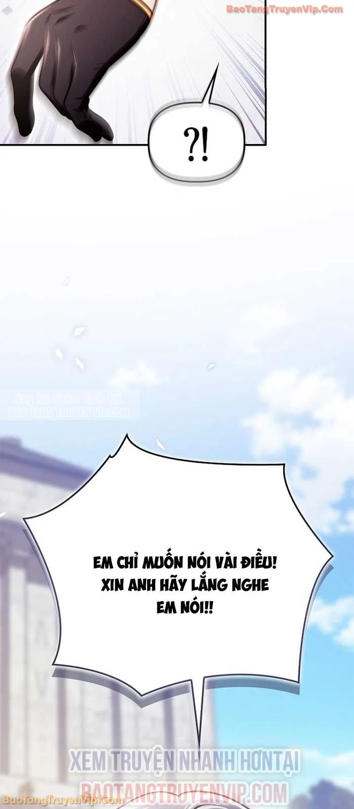 Kí Sự Hồi Quy Chapter 160 - 30