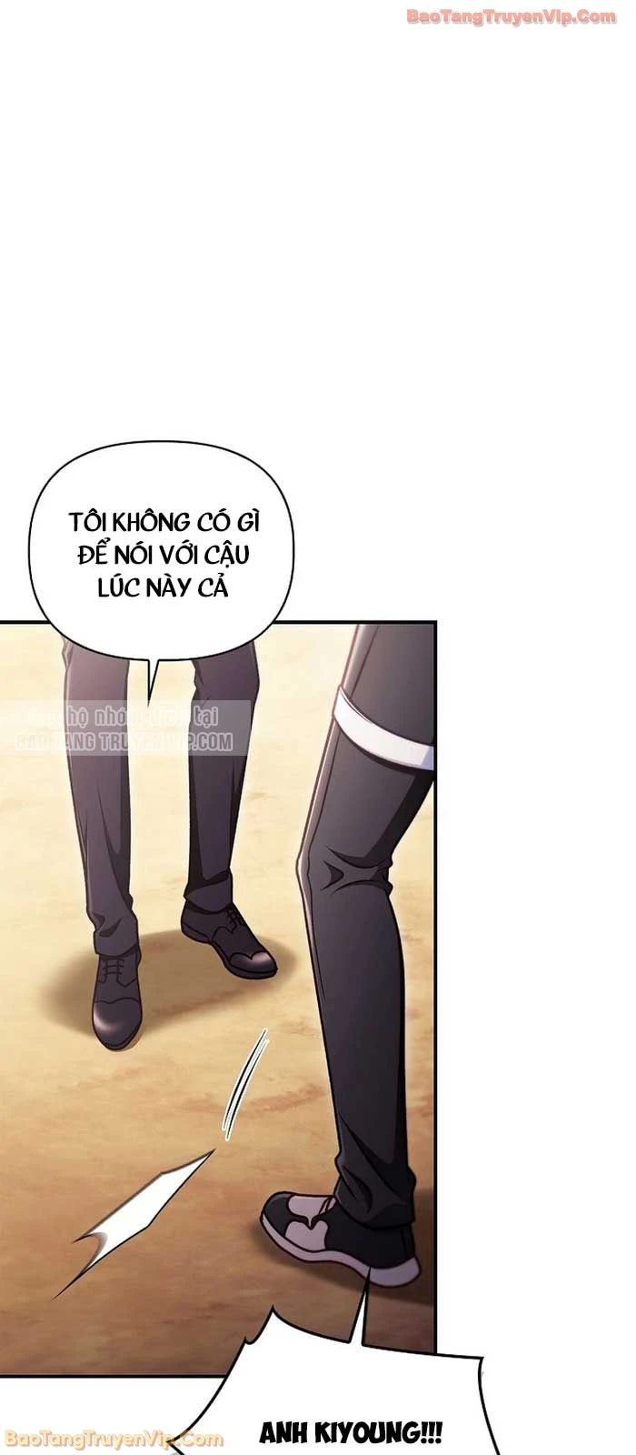 Kí Sự Hồi Quy Chapter 160 - 32