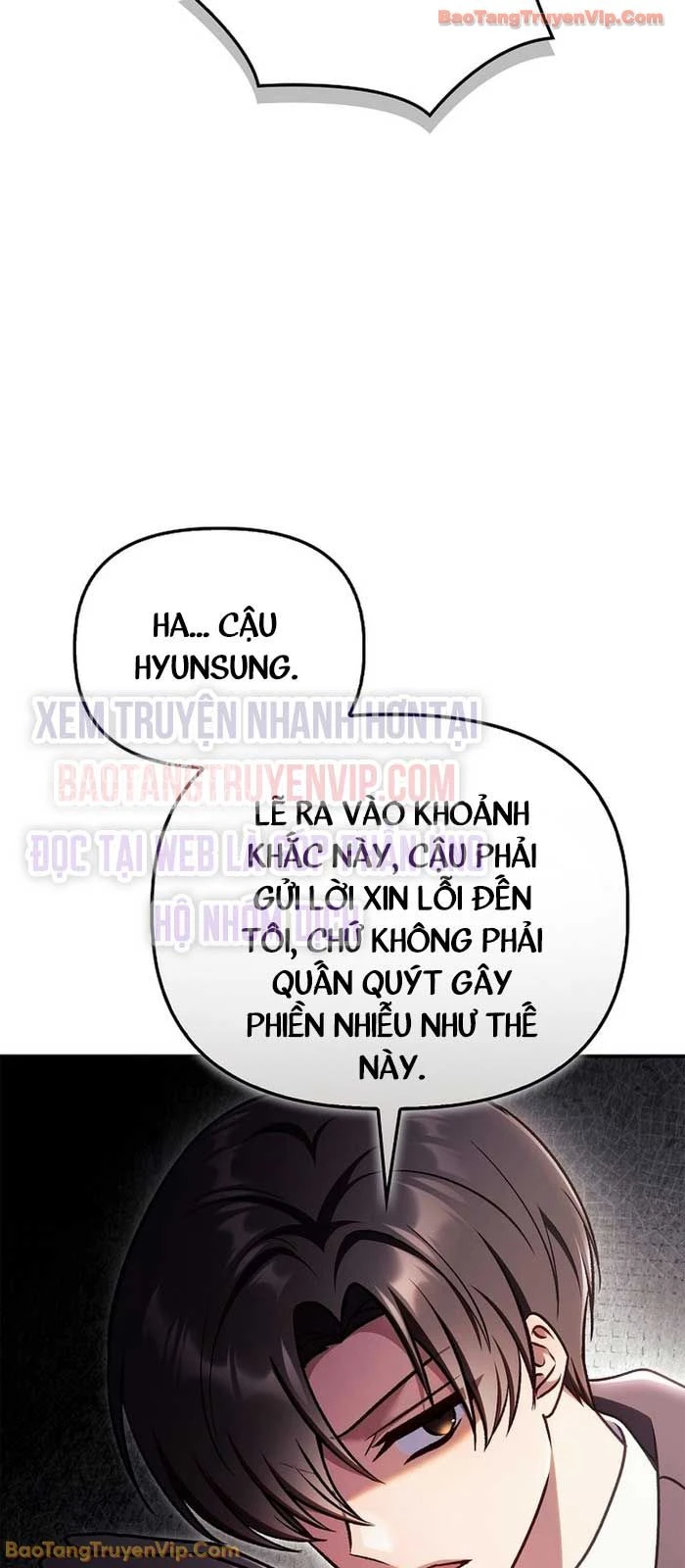 Kí Sự Hồi Quy Chapter 160 - 33