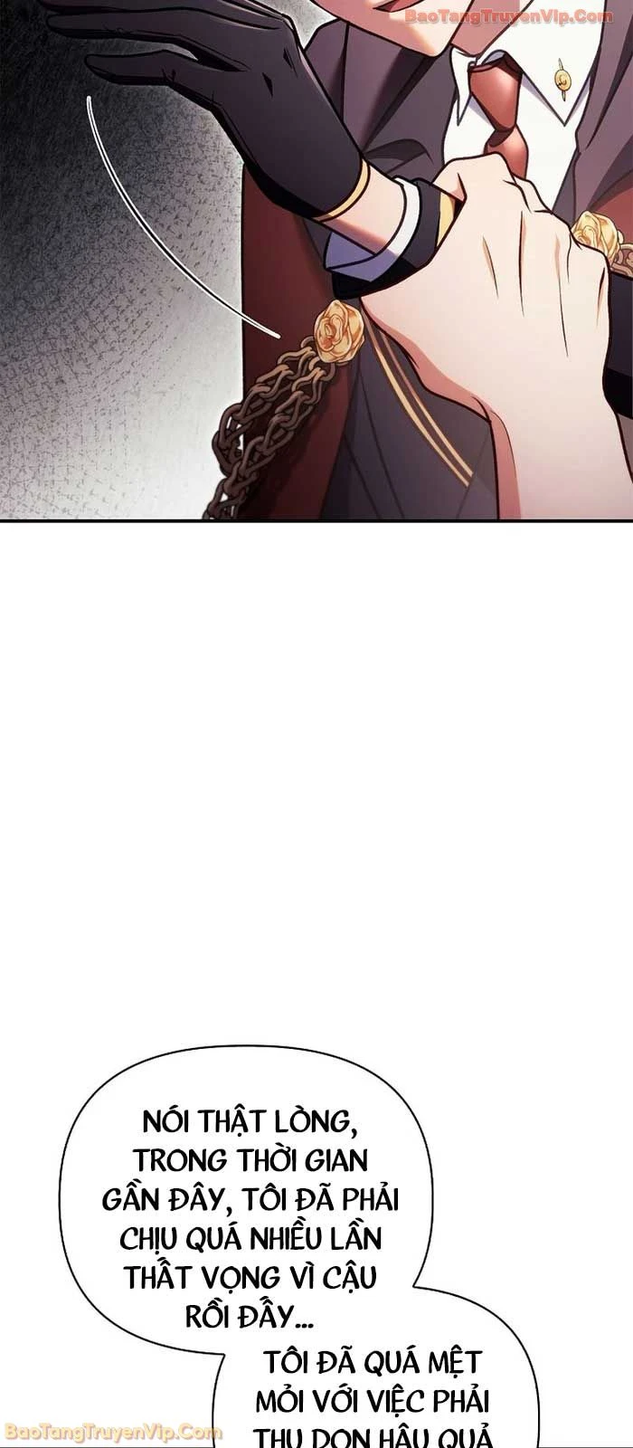 Kí Sự Hồi Quy Chapter 160 - 34