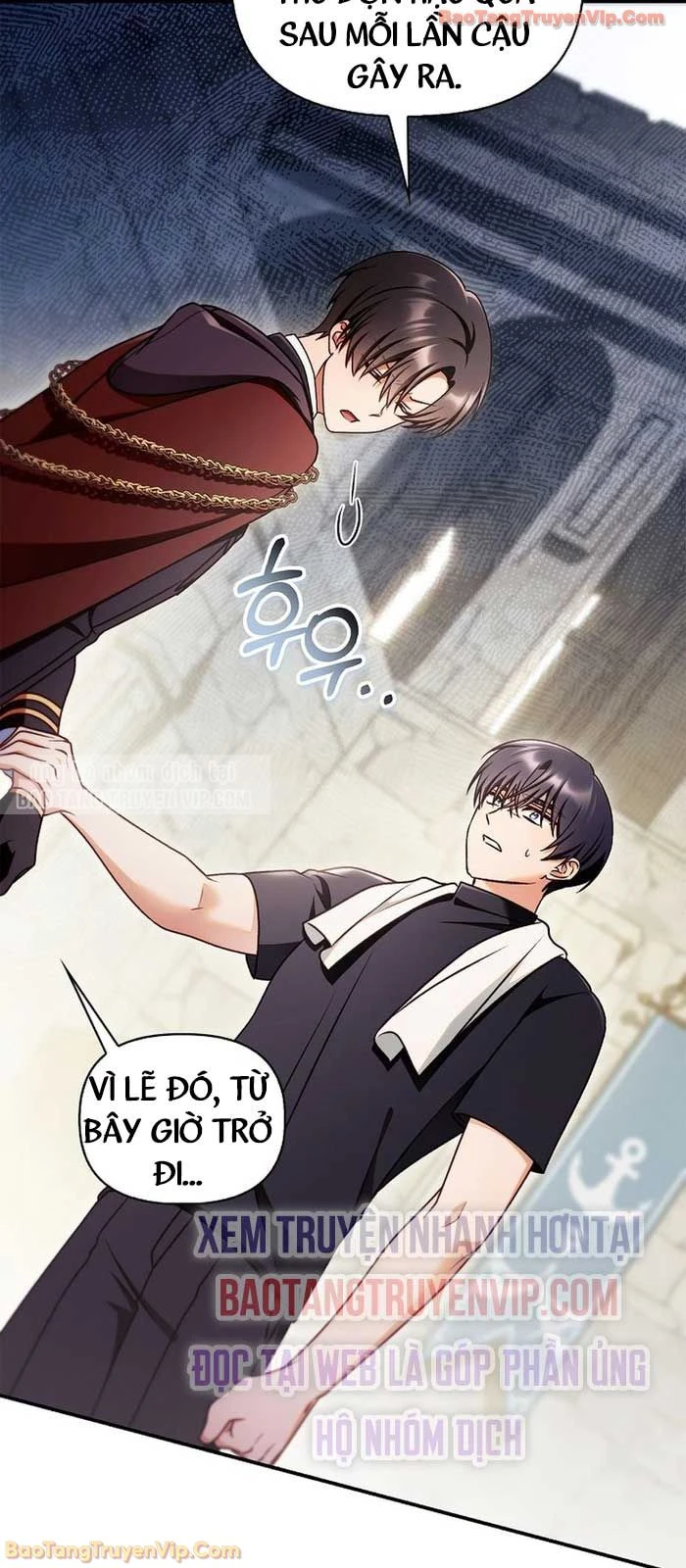 Kí Sự Hồi Quy Chapter 160 - 35