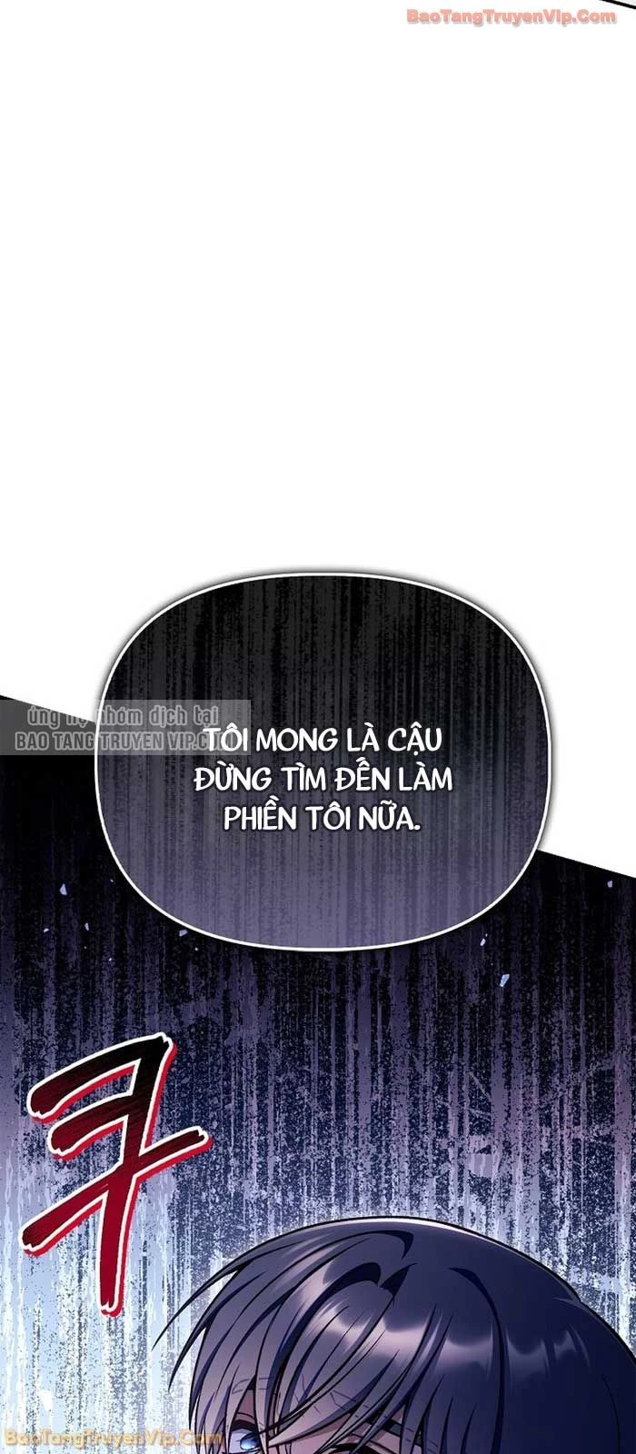 Kí Sự Hồi Quy Chapter 160 - 36