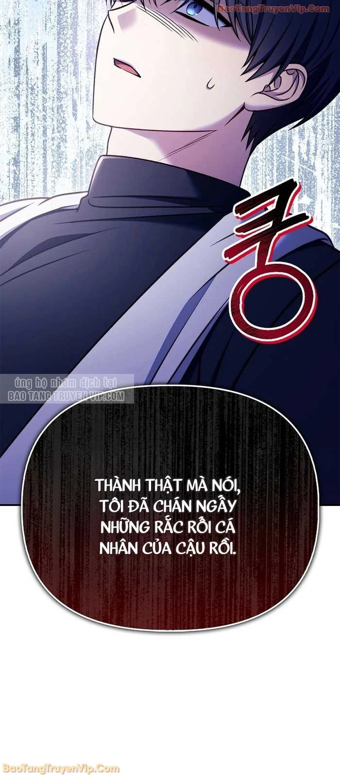 Kí Sự Hồi Quy Chapter 160 - 37