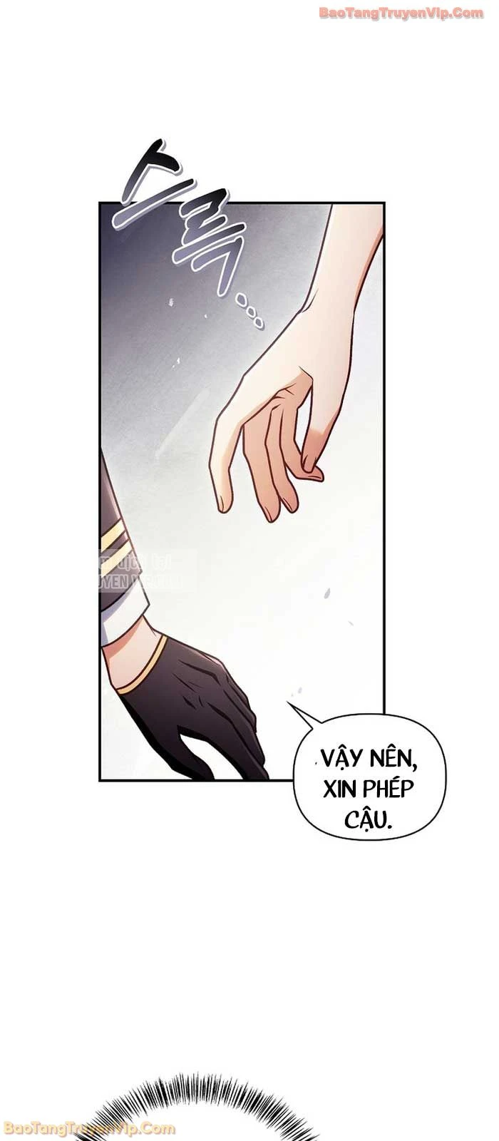 Kí Sự Hồi Quy Chapter 160 - 38