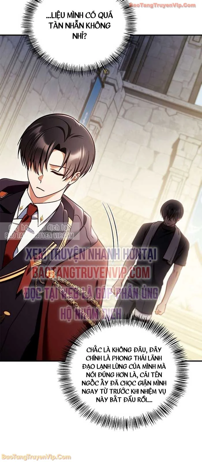 Kí Sự Hồi Quy Chapter 160 - 39