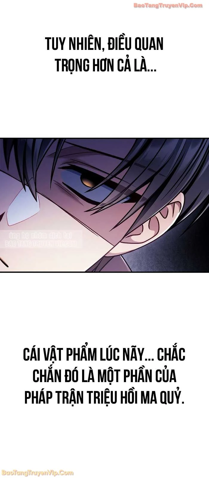 Kí Sự Hồi Quy Chapter 160 - 40