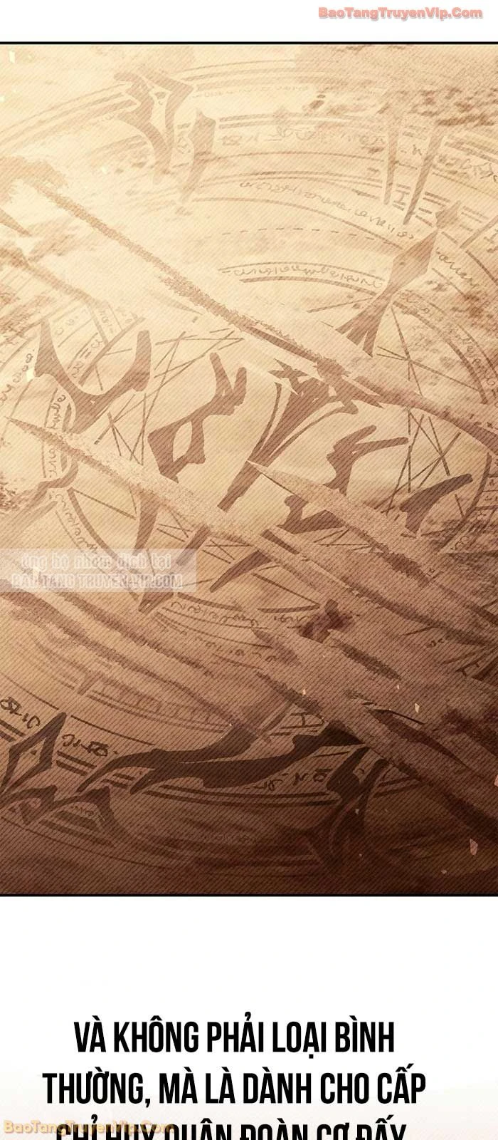 Kí Sự Hồi Quy Chapter 160 - 41