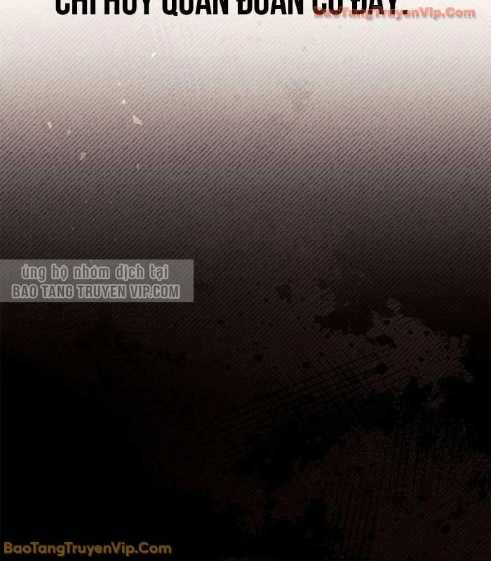 Kí Sự Hồi Quy Chapter 160 - 42