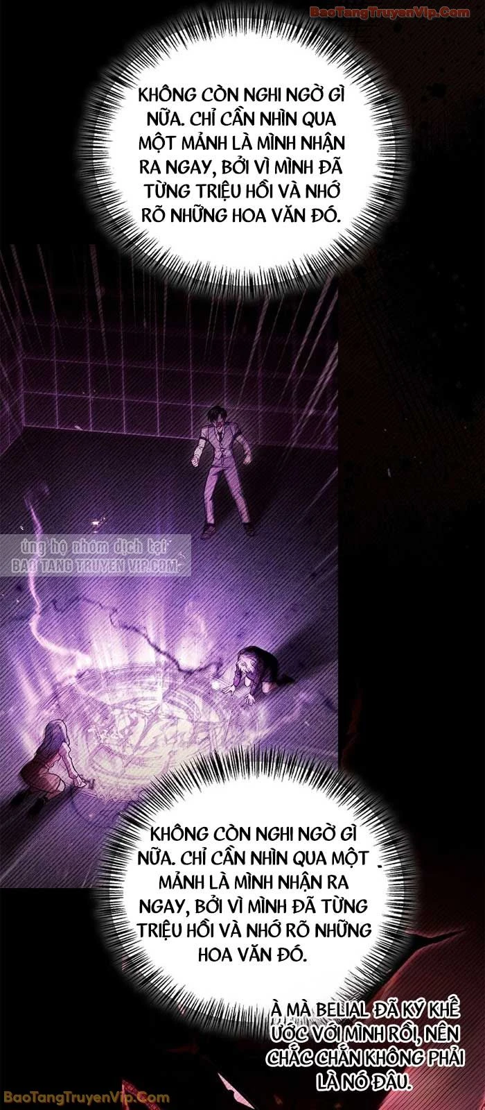 Kí Sự Hồi Quy Chapter 160 - 43