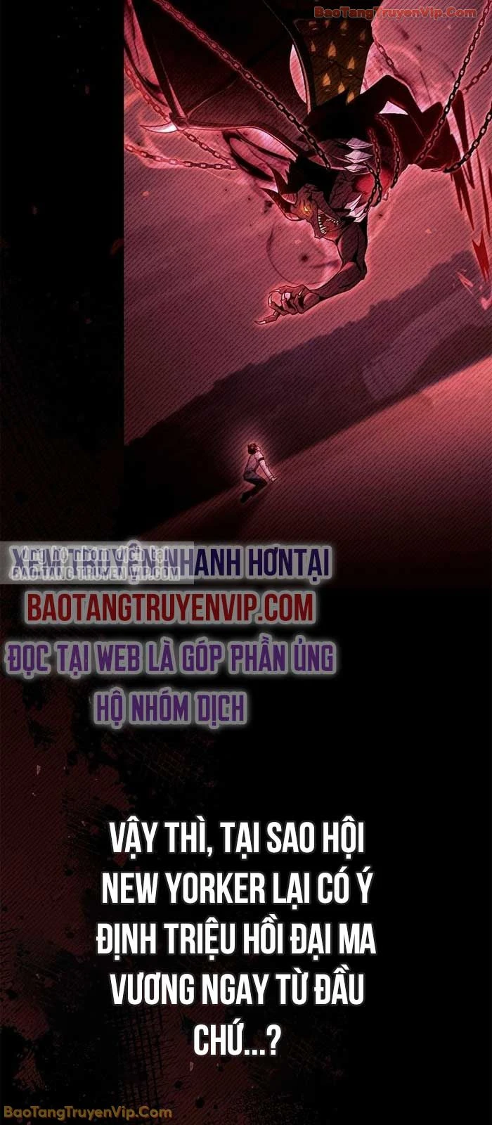 Kí Sự Hồi Quy Chapter 160 - 44