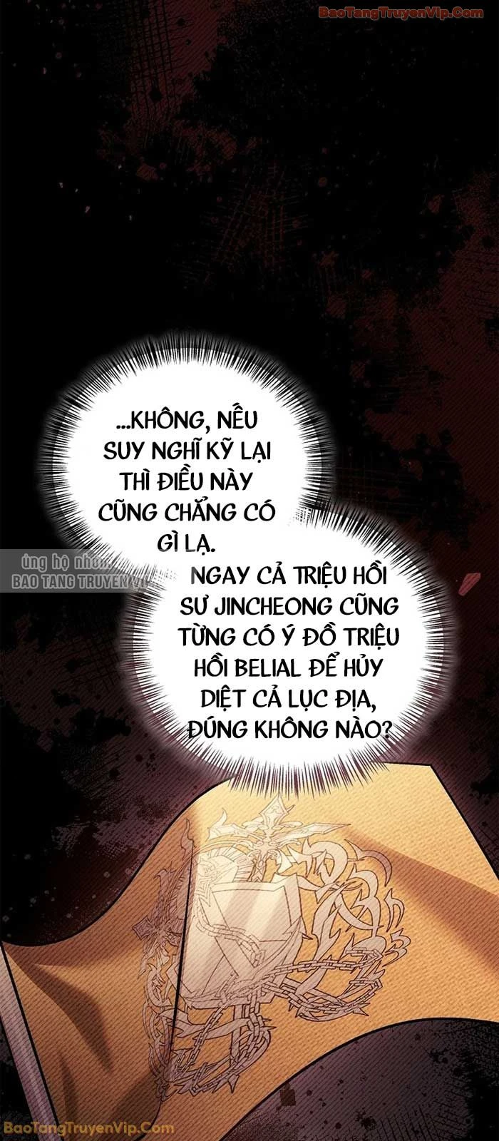 Kí Sự Hồi Quy Chapter 160 - 45