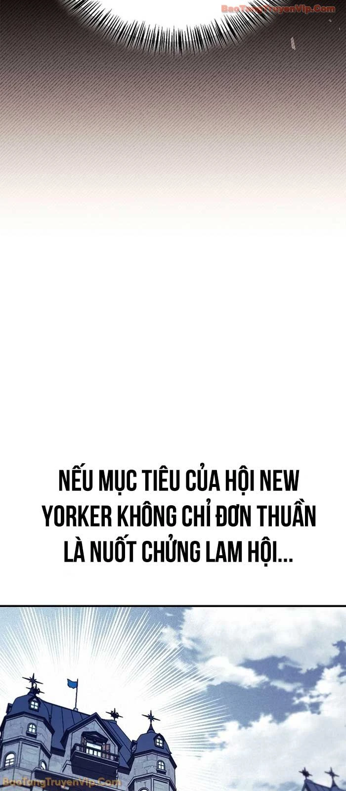 Kí Sự Hồi Quy Chapter 160 - 47