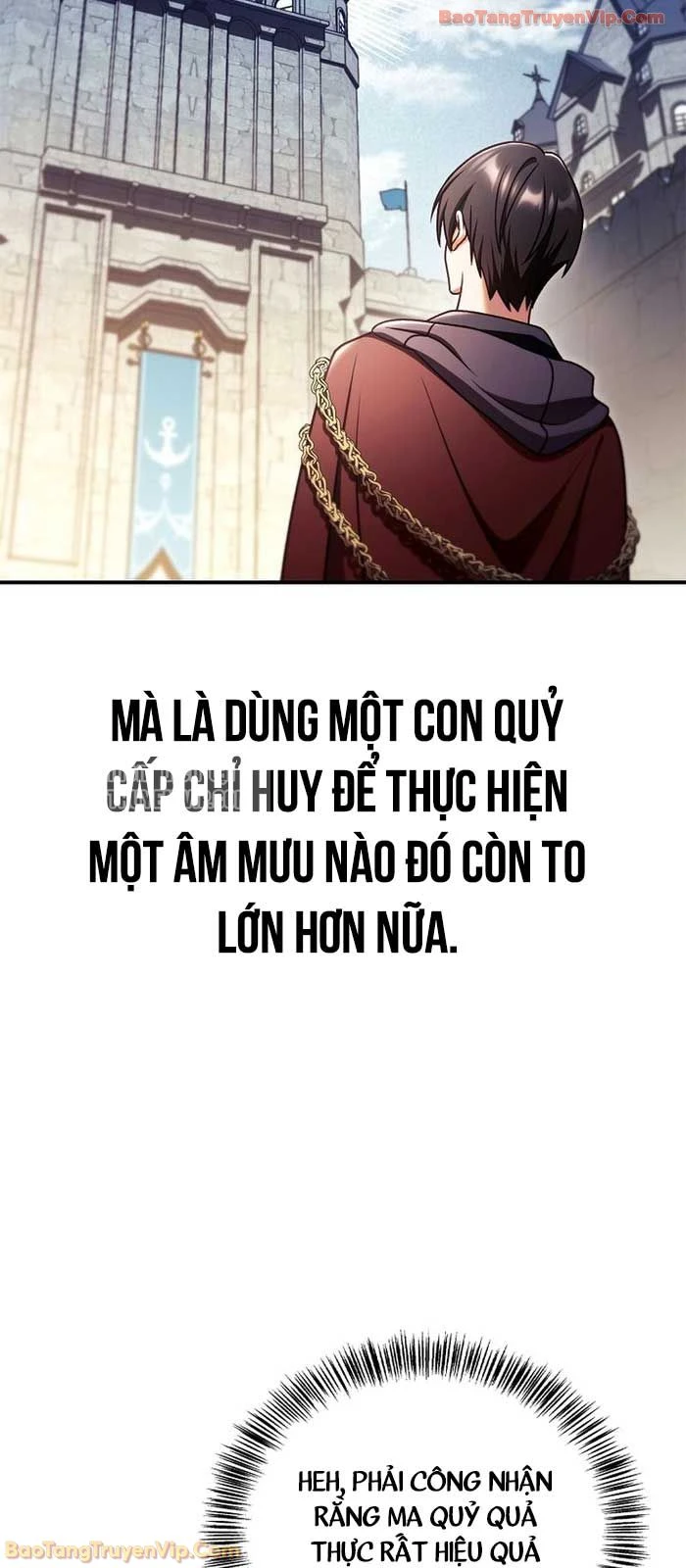 Kí Sự Hồi Quy Chapter 160 - 48