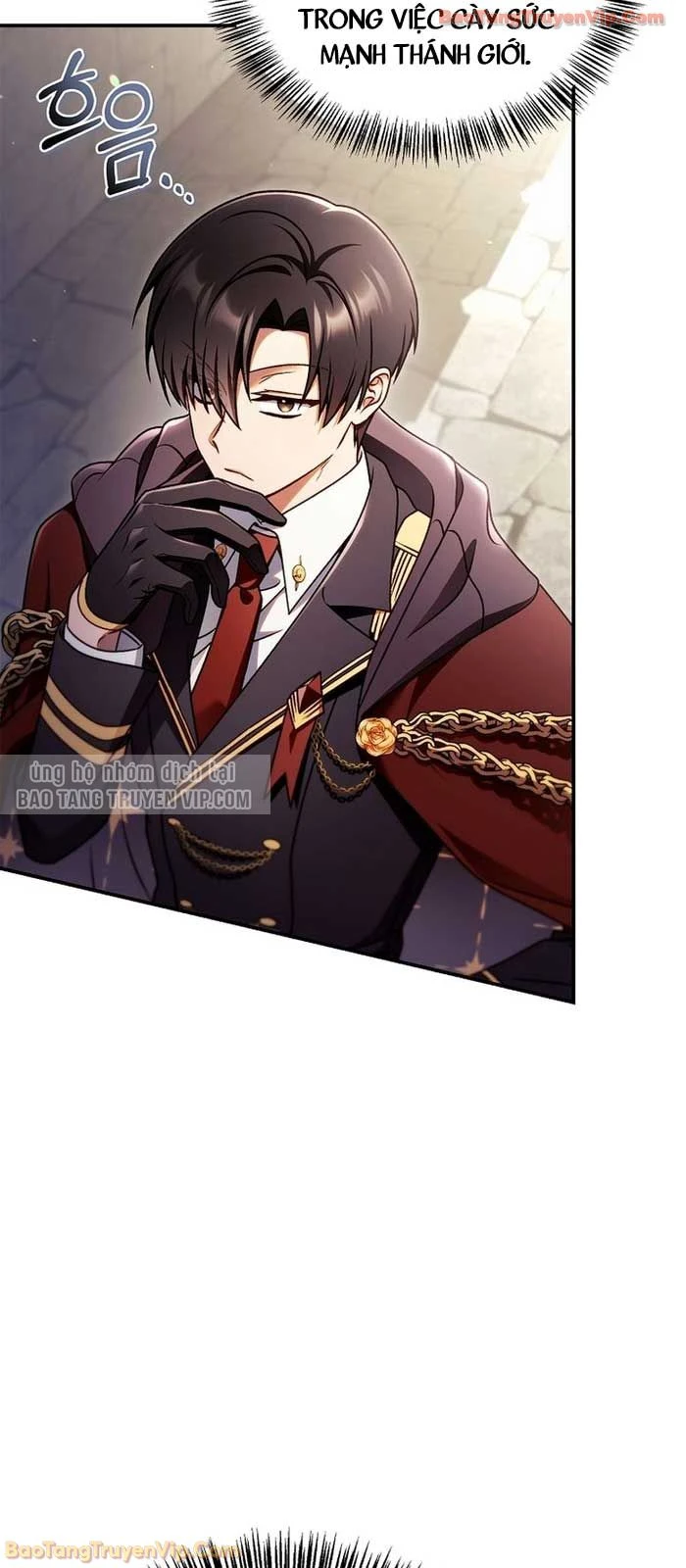 Kí Sự Hồi Quy Chapter 160 - 49