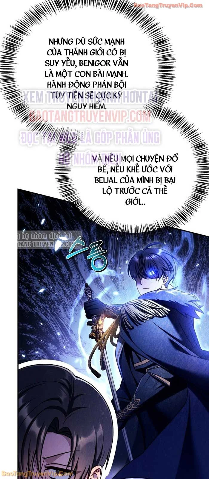 Kí Sự Hồi Quy Chapter 160 - 50