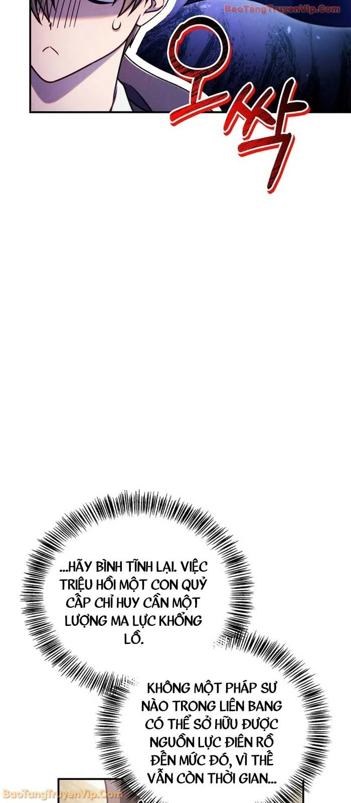 Kí Sự Hồi Quy Chapter 160 - 51