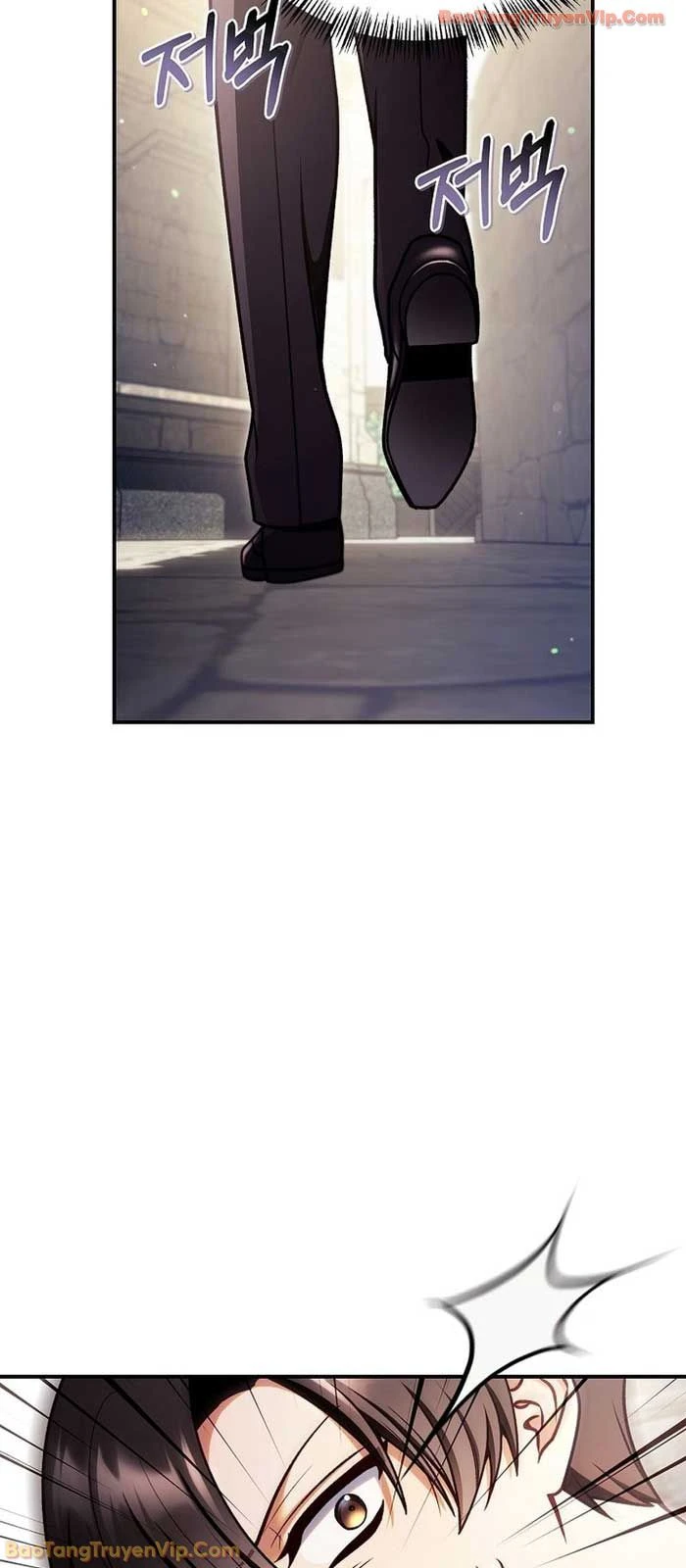 Kí Sự Hồi Quy Chapter 160 - 52