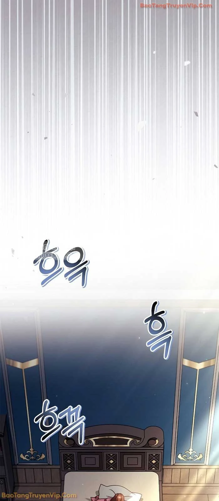 Kí Sự Hồi Quy Chapter 160 - 54