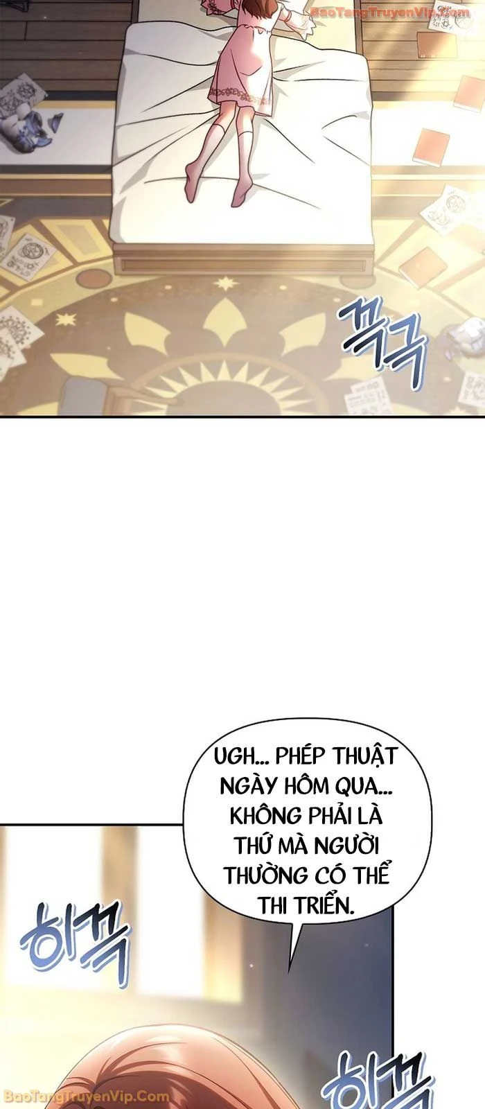 Kí Sự Hồi Quy Chapter 160 - 55