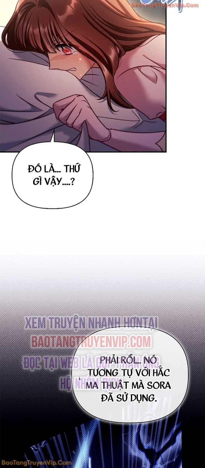 Kí Sự Hồi Quy Chapter 160 - 56