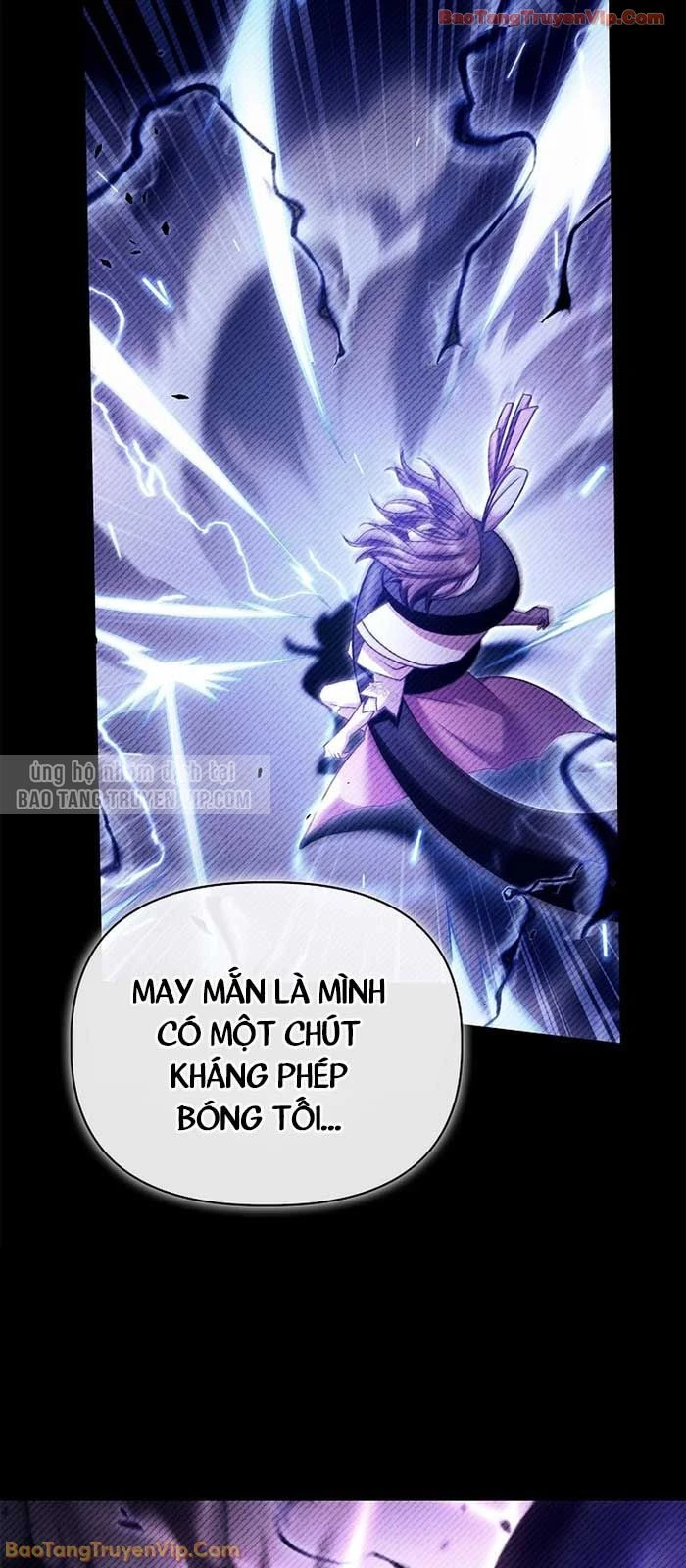 Kí Sự Hồi Quy Chapter 160 - 57