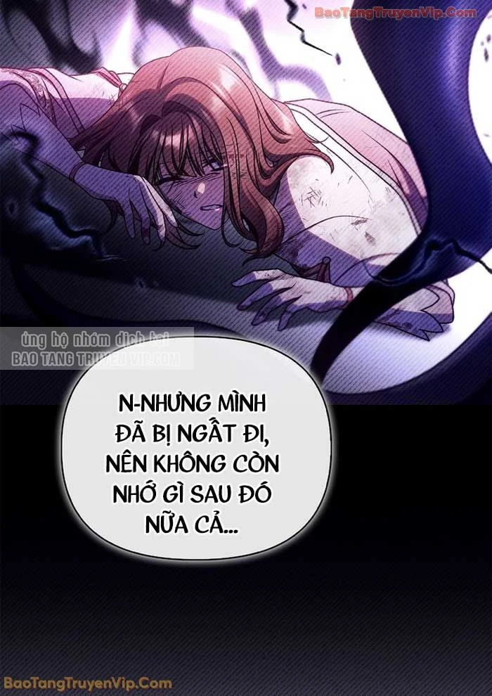 Kí Sự Hồi Quy Chapter 160 - 58