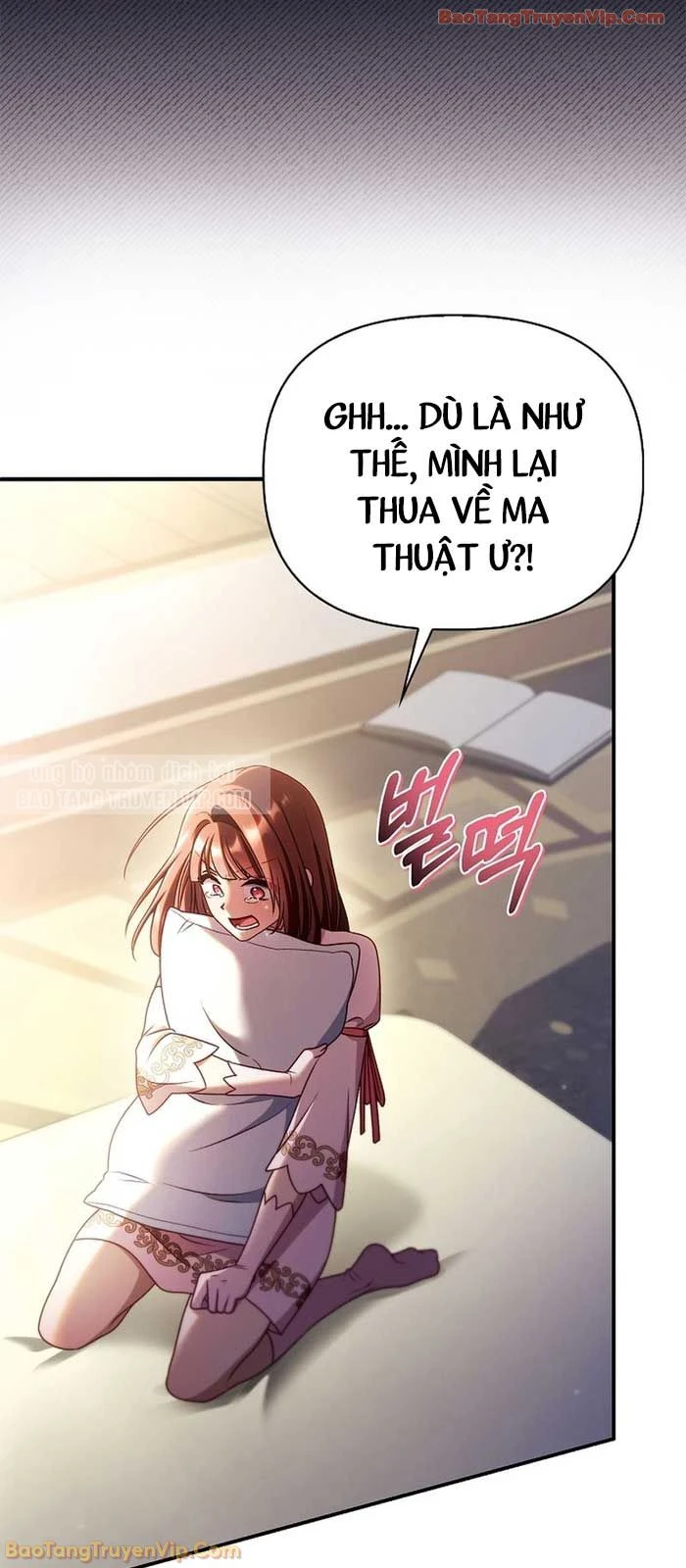 Kí Sự Hồi Quy Chapter 160 - 59