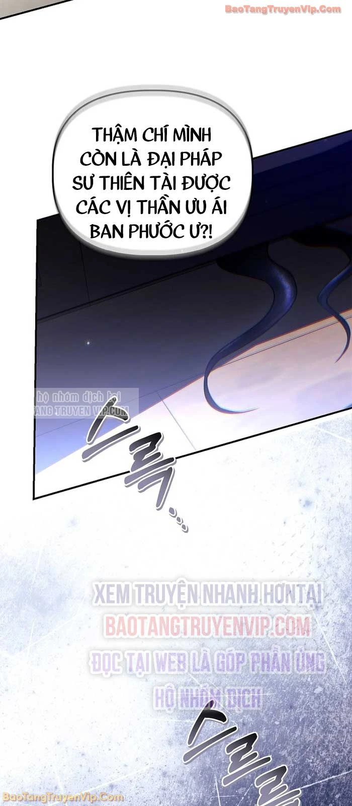 Kí Sự Hồi Quy Chapter 160 - 60