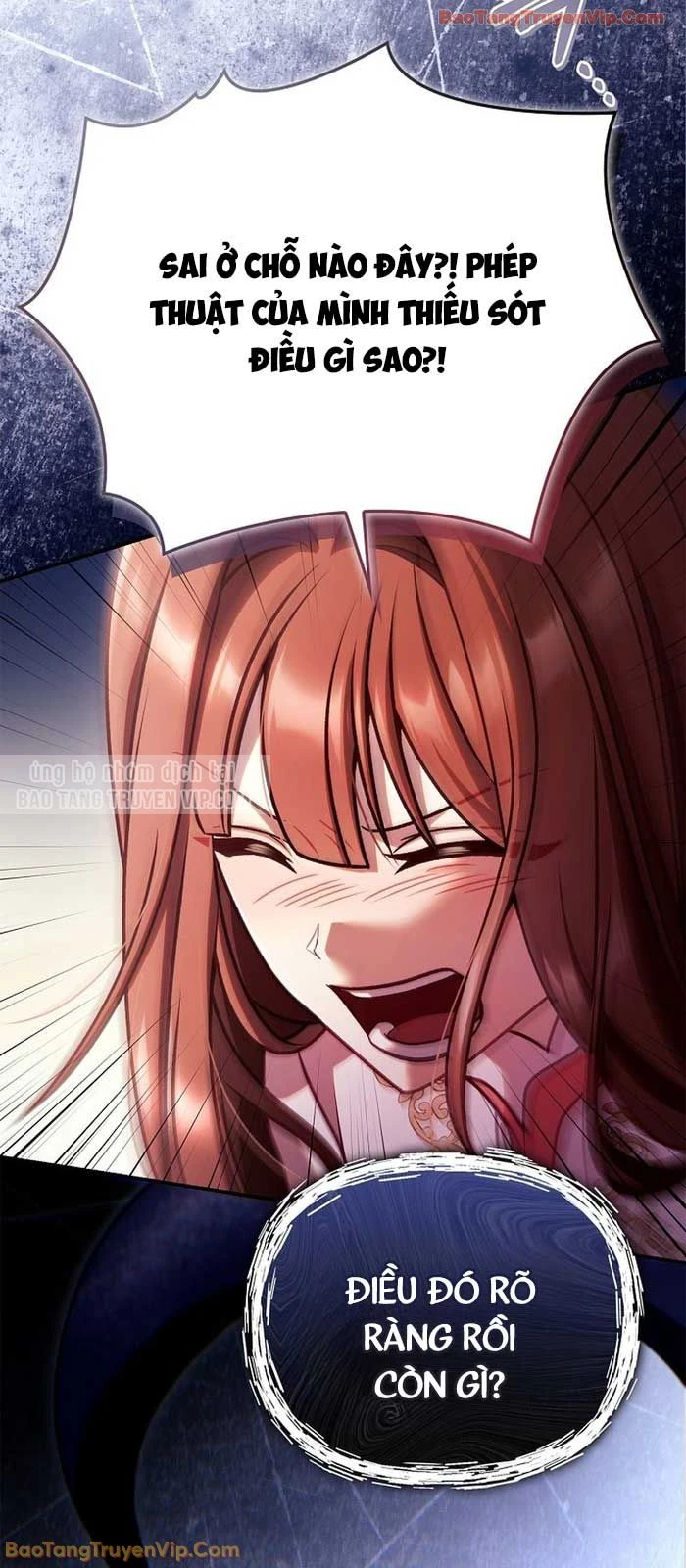 Kí Sự Hồi Quy Chapter 160 - 61