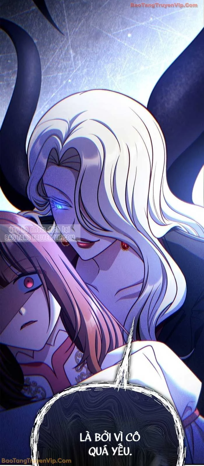 Kí Sự Hồi Quy Chapter 160 - 62