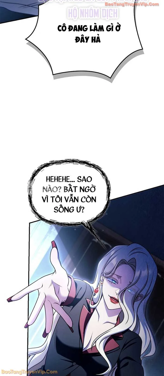 Kí Sự Hồi Quy Chapter 160 - 64